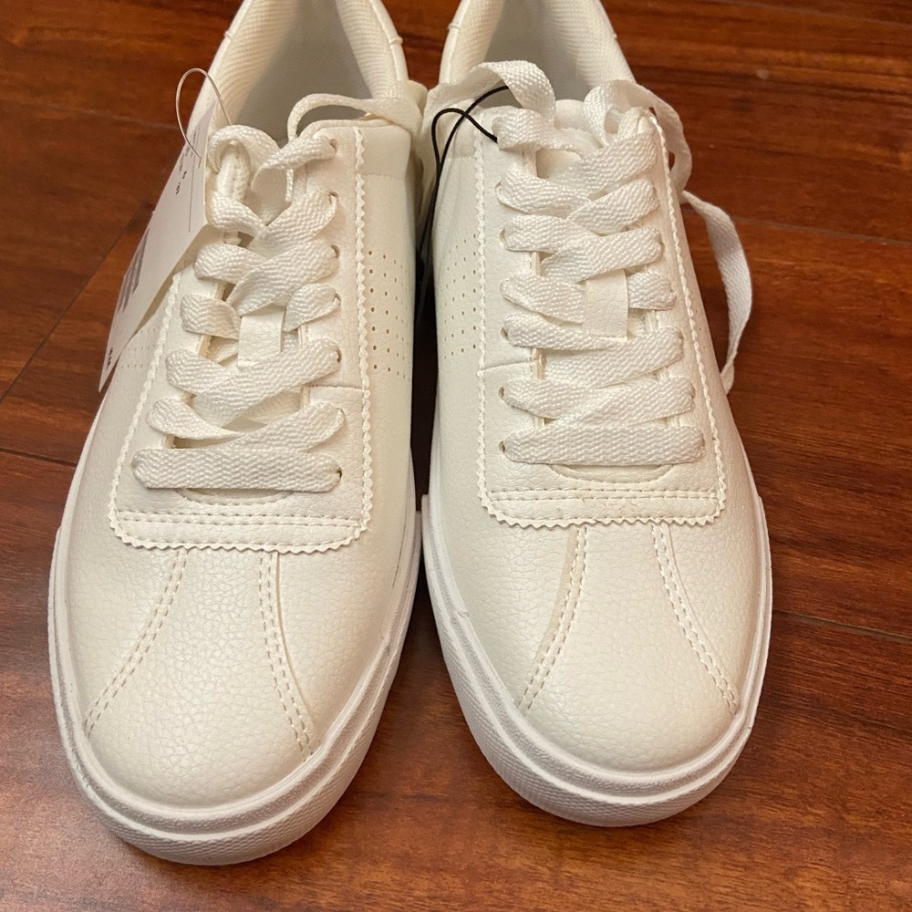 H&M shoes